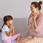 תמונה של איך אבחון לקויות למידה לילד יכול לשפר את האווירה בבית